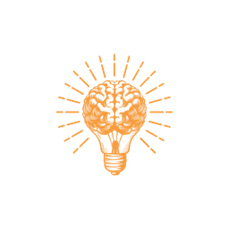 Work Shield Logo